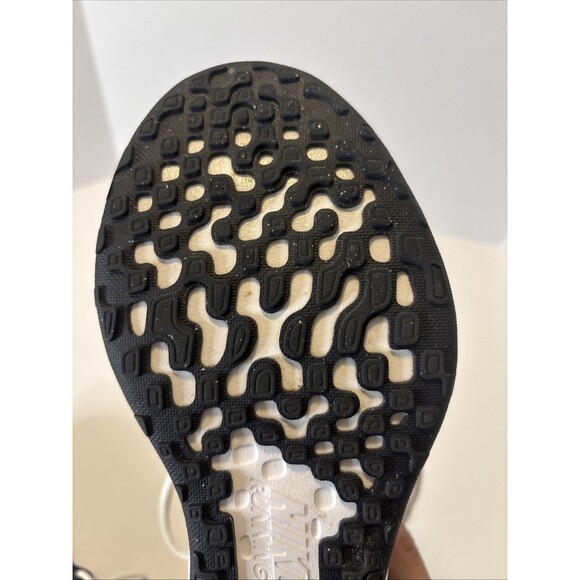 Nike Revolution 6 NN mens 8.5 Blue/White running shoes athletic sneaker - Picture 11 of 16